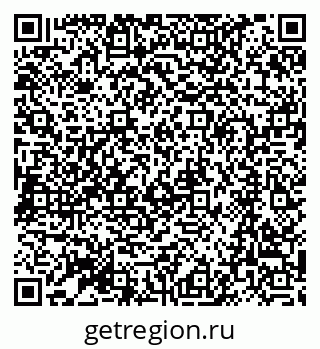 79064881064