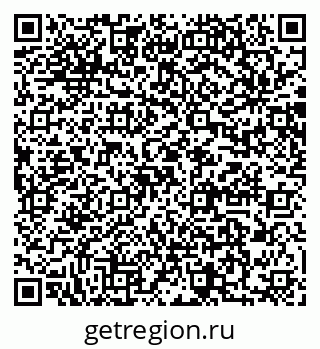 79064881066