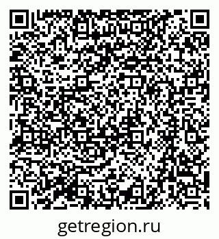 79064881067