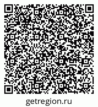 79064881069