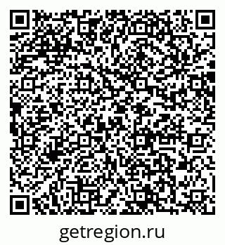 79064881071