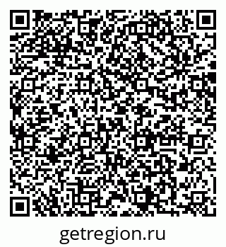 79064881072