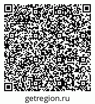 79064881073