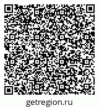 79064881074