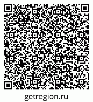 79064881075