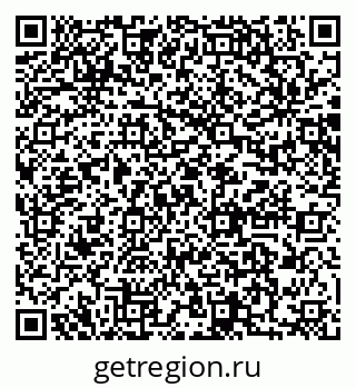 79064881076