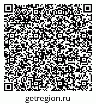 79064881077