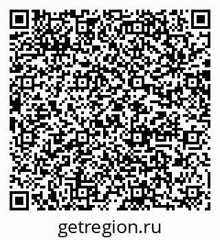 79064881078
