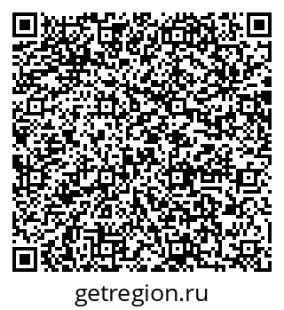 79064881079