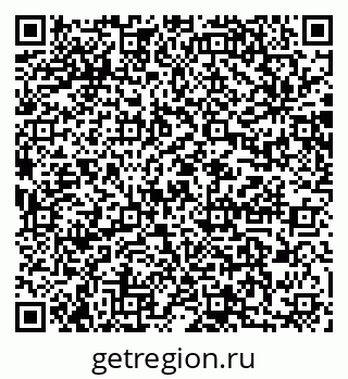 79064881080