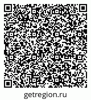79064881081