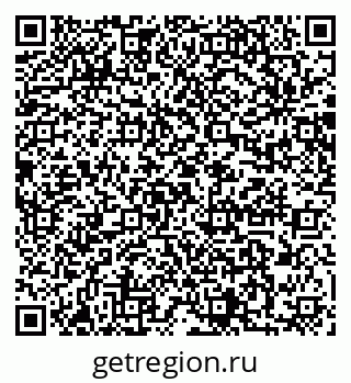 79064881082