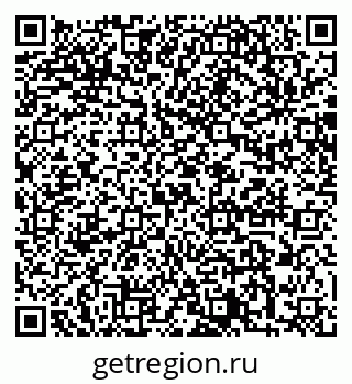 79064881083