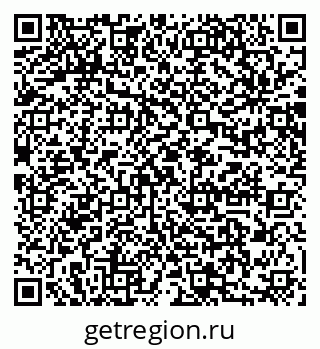 79064881084
