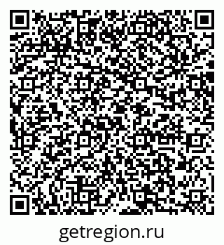 79064881085