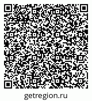 79064881086