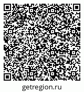 79064881087