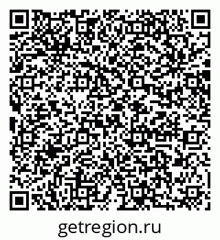79064881088