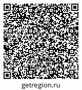 79064881089