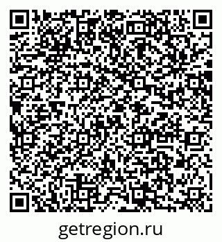 79064881094