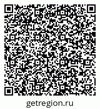 79064881095