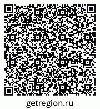 79064881096