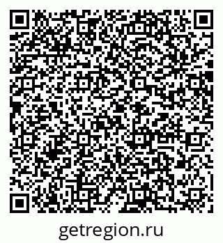 79064881099