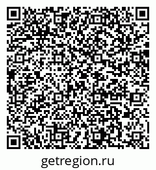 79064881102