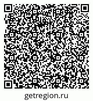 79064881104