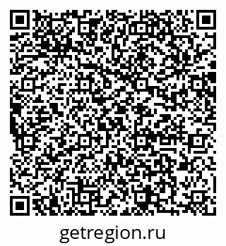 79064881106