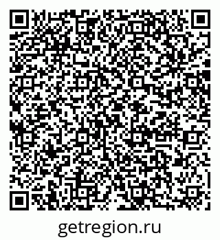 79064881108