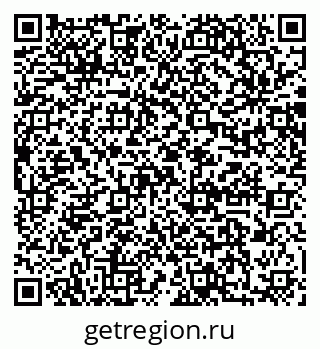 79064881109