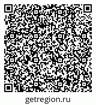 79064881110