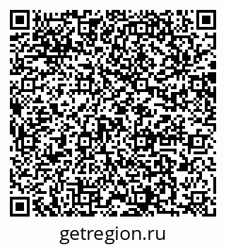 79064881112