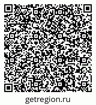 79064881113