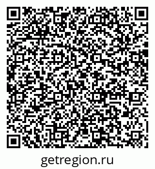79064881115