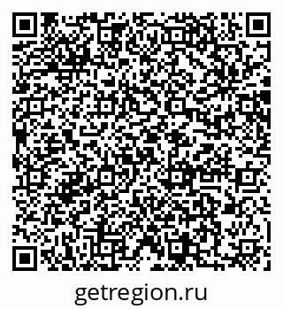 79064881116