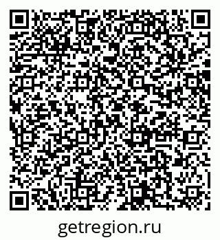 79064881117