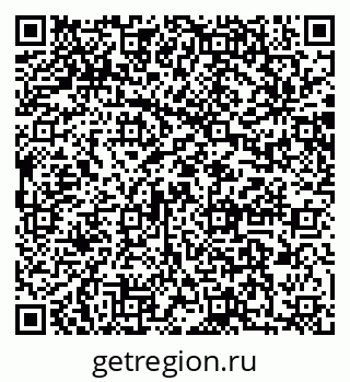 79064881119