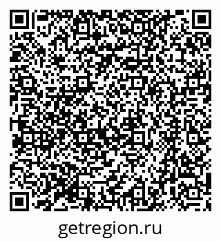 79064881122