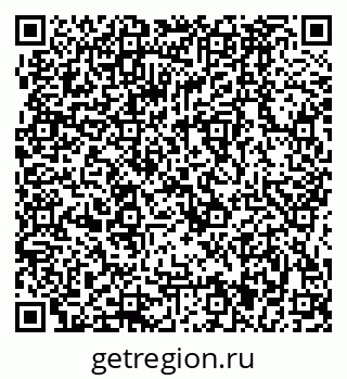 79064881123