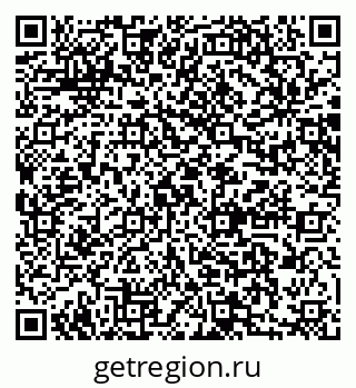 79064881124