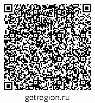79064881125