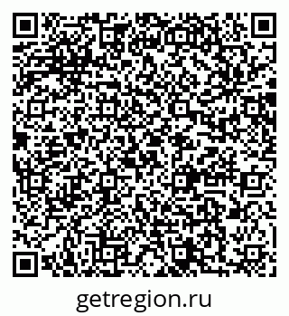 79064881127