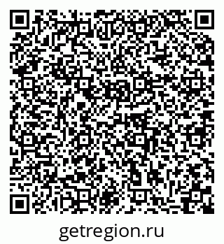 79064881128