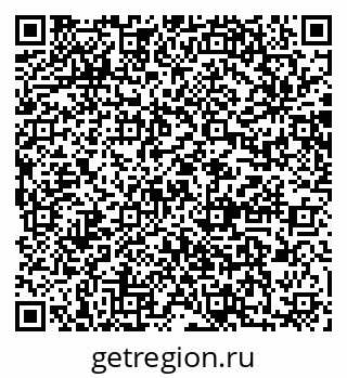 79064881129