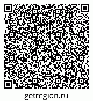 79064881130