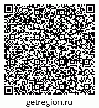 79064881132