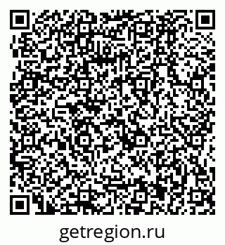 79064881134