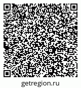 79064881136